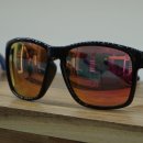 안경매니져영등점 이미지