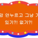 파스타팩토리(PASTA FACTORY) 이미지