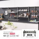 아이넥스 이미지