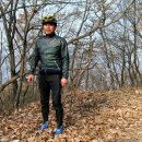 면목동-017 이미지