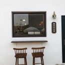 백옥대로753번길 이미지