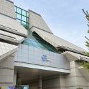 대전 어린이 공연, 초등학생이 관람하기 좋은 과학뮤지컬, 꼬마박사 장영실 (평송청소년문화센터)