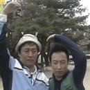 용암중학교 | 24 - 10월 - 32전 4승 28패