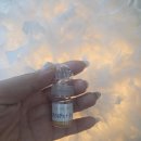 홈실천 | 스킨부스터자란다헤어 두피케어 홈키트 사용후기