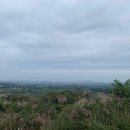 파스타모텔 | 서면 전포 파스타 맛집 주앙 솔직후기! 위치·메뉴·리얼후기