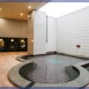 해운대 해변로 317 이미지