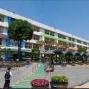 상봉초등학교 이미지