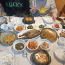 이천쌀밥송학설성점 이미지