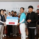 리사운드 보청기 이미지