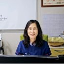 박지영소아청소년과의원 이미지