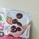 GS25통영로즈힐점 이미지