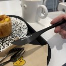 방배로28길 63 (1) | 내돈내산 사당디저트카페 에그타르트 맛집 | 우야우