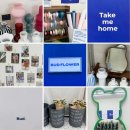 진등2길 | 화성 봉담 무인꽃가게 무인꽃집 버드플라워 방문 후기