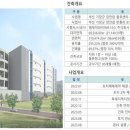 엠제이와이
