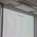 (주)투메이커스 | [머니메이커스] 부동산&경제 강의 후기