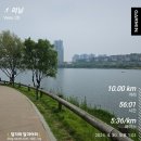 크로스핏 한옥(중화산센터) | [달지어리_4월 넷째주] 운동하고 맛있게 먹고 : 광교F45/군산여행/크라운호프/호텔북리
