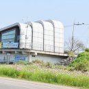 코스모스환경 이미지