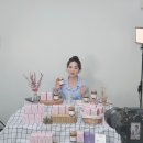 지온사회적협동조합 이미지