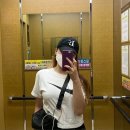 김연희의운동하는스파