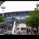 부산체신청우체국(부산진우체국) 이미지