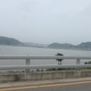 수도보건진료소 이미지