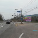 대산카독크 이미지
