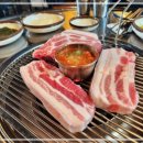 칠돈가표선