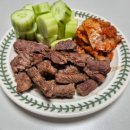 쉐프파트너(주) 이미지