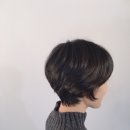 유컷트
