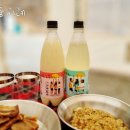 이석유통 이미지