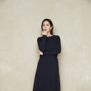 디자인레쉬