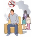 합성동284 이미지