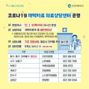 김소아내과 네이버블로그