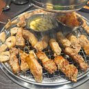 맨날 PC존 이미지