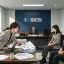 추리소설 강민준, 스물아흐레의 그림자 이미지