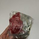여자만장어구이 | 인사드리기(1) - 예비 처가댁 / 양가 부모님 첫인사 선물 대전 땡스베리, 고기동 / 대전 여자만장어구이