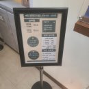 예천경희한의원 이미지