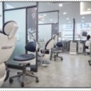 서울굿플란트치과의원 이미지