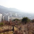 송파파인타운8단지.9단지 이미지