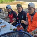 공리농장 이미지