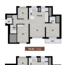 호수센텀공인중개사사무소 이미지