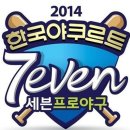 비비큐증평점 이미지