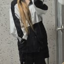 쿤짱 | 9월 정리