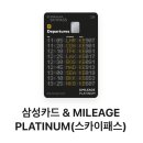비알배스킨라빈스인천공항터미널 | 인천공항 제1터미널 마티나라운지 서편 위치, 후기(+탑승구)