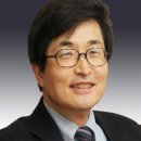 대한건축학회 건축센터 이미지