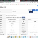 엔에스지오 이미지