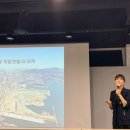 북항정비 이미지