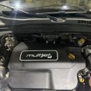 원대카플러스 이미지