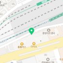 세븐일레븐 삼성타운점 이미지