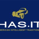 [서울]샵오픈 샵마넷 샵마스터 중간관리 -해즈잇/홈플러스 강동점 - 중간관리자 모집 이미지